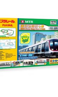 （分類：）位於 。 由 zndy2004 提交（商品編號 1405844741，圖片 1）。簡介： 。
