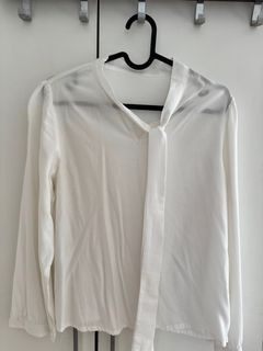 (Kategori: ) berada di . Dikirim oleh pehapreloved (ID iklan 1405839964, Gambar 1). Deskripsi: .