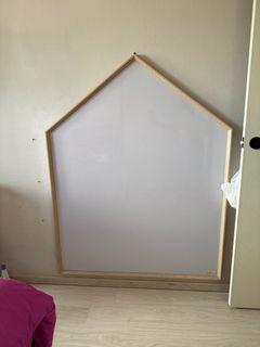 (Category: ) located in . Submitted by xomrym (Listing ID 1405786623, Image 1). Description: .