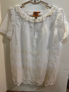 （分類：）位於 。 由 cc_ng 提交（商品編號 1405836653，圖片 1）。簡介： 。