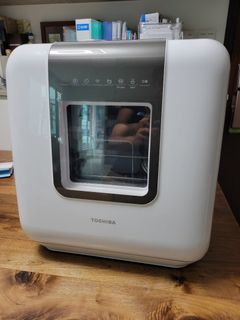 （分類：）位於 。 由 kelseysy 提交（商品編號 1405716116，圖片 1）。簡介： 。