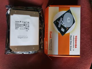 （分類：）位於 。 由 ken2048 提交（商品編號 1405791988，圖片 1）。簡介： 。
