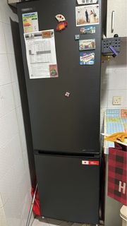 （分類：）位於 。 由 fracckerr 提交（商品編號 1405878798，圖片 1）。簡介： 。