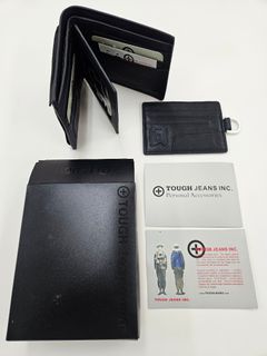 （分類：）位於 。 由 chinacheng 提交（商品編號 1405744225，圖片 1）。簡介： 。