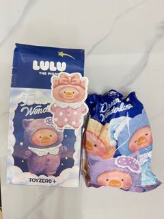 （分類：）位於 。 由 ovooop 提交（商品編號 1405832835，圖片 1）。簡介： 。