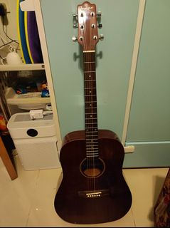 （分類：）位於 。 由 queenie0120 提交（商品編號 1405830853，圖片 1）。簡介： 。