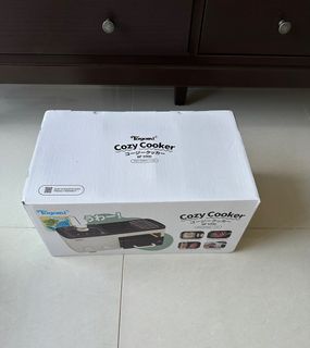 (Category: ) located in . Submitted by akash_7 (Listing ID 1405816315, Image 1). Description: .