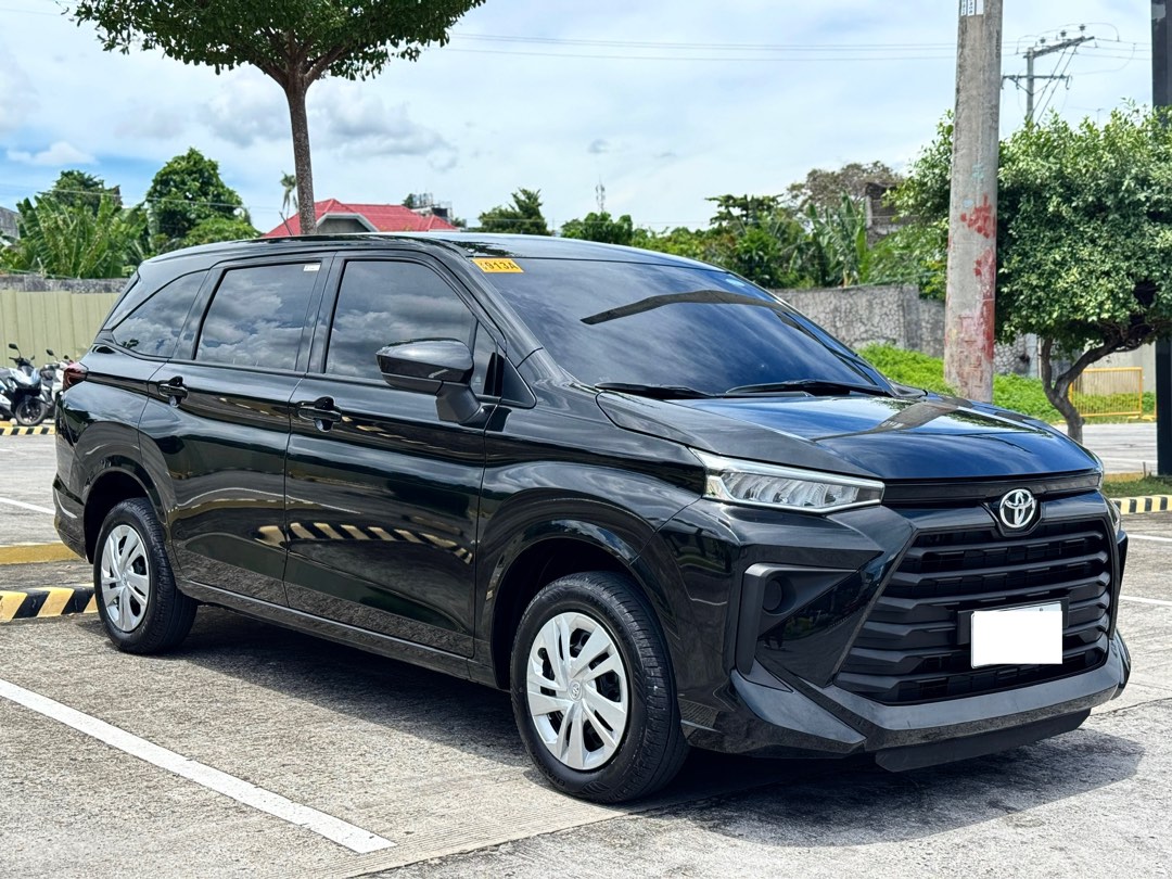 (Category: ) located in . Submitted by cebupreloveditems9 (Listing ID 1405773020, Image 1). Description: .