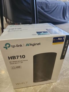 (Category: ) located in . Submitted by technologies (Listing ID 1405753409, Image 1). Description: .