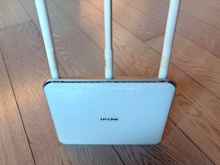 （分類：）位於 。 由 mmm1121 提交（商品編號 1405796526，圖片 1）。簡介： 。