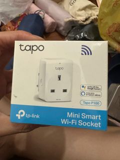 (Category: ) located in . Submitted by hellohello888888 (Listing ID 1405766944, Image 1). Description: .