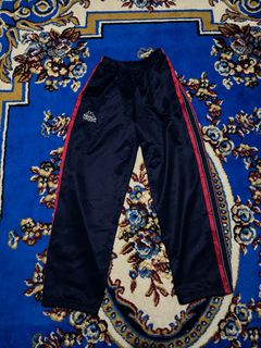 (Kategori: ) berada di . Dikirim oleh pradthrift (ID iklan 1405715481, Gambar 1). Deskripsi: .