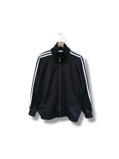 (Kategori: ) berada di . Dikirim oleh warangscndstuff (ID iklan 1405859519, Gambar 1). Deskripsi: .