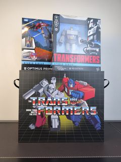 (Category: ) located in . Submitted by june1toy (Listing ID 1405815421, Image 1). Description: .