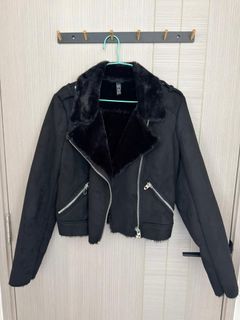 （分類：）位於 。 由 shinglee2000 提交（商品編號 1405749629，圖片 1）。簡介： 。