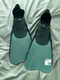 （分類：）位於 。 由 formom.official 提交（商品編號 1405729177，圖片 1）。簡介： 。