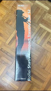 (Category: ) located in . Submitted by roinaw (Listing ID 1405829992, Image 1). Description: .