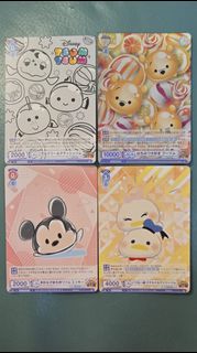 （分類：）位於 。 由 orangebig 提交（商品編號 1405755711，圖片 1）。簡介： 。
