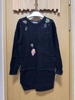 （分類：）位於 。 由 starrystarryv 提交（商品編號 1405833889，圖片 1）。簡介： 。