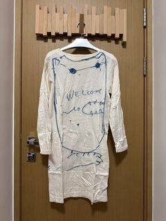 （分類：）位於 。 由 starrystarryv 提交（商品編號 1405829067，圖片 1）。簡介： 。