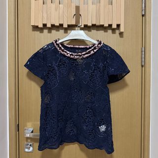 （分類：）位於 。 由 starrystarryv 提交（商品編號 1405830073，圖片 1）。簡介： 。