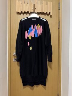 （分類：）位於 。 由 starrystarryv 提交（商品編號 1405835198，圖片 1）。簡介： 。
