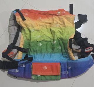 (Category: ) located in . Submitted by tingie (Listing ID 1405761948, Image 1). Description: .