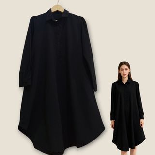 (Kategori: ) berada di . Dikirim oleh yellow55 (ID iklan 1405747229, Gambar 1). Deskripsi: .