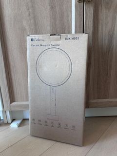 （分類：）位於 。 由 10edenhazard 提交（商品編號 1405735336，圖片 1）。簡介： 。