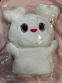 （分類：）位於 。 由 EMPTY_xxDH 提交（商品編號 1405860250，圖片 1）。簡介： 。