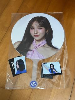 （分類：）位於 。 由 buymystuff0_0 提交（商品編號 1405876865，圖片 1）。簡介： 。
