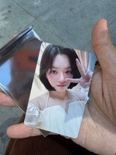 （分類：）位於 。 由 Joe_Yu 提交（商品編號 1405749854，圖片 1）。簡介： 。