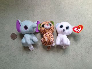 (Category: ) located in . Submitted by ginrei (Listing ID 1405801620, Image 1). Description: .
