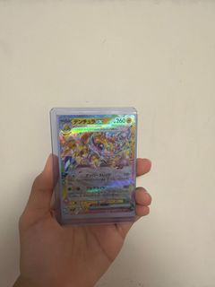 （分類：）位於 。 由 joy0423 提交（商品編號 1405848398，圖片 1）。簡介： 。