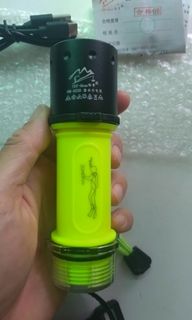 （分類：）位於 。 由 seaseeff 提交（商品編號 1405781733，圖片 1）。簡介： 。