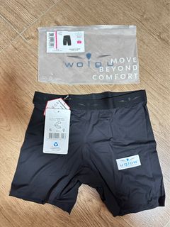 （分類：）位於 。 由 yoyo987654 提交（商品編號 1405857130，圖片 1）。簡介： 。