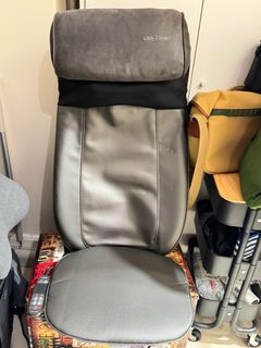 （分類：）位於 。 由 ccivana 提交（商品編號 1405874571，圖片 1）。簡介： 。