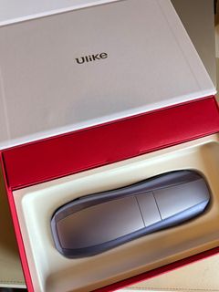 （分類：）位於 。 由 gowinggoa 提交（商品編號 1405761900，圖片 1）。簡介： 。