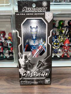 (Category: ) located in . Submitted by m78joe (Listing ID 1405748552, Image 1). Description: .