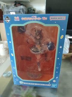 (Category: ) located in . Submitted by cuyuny (Listing ID 1405732776, Image 1). Description: .