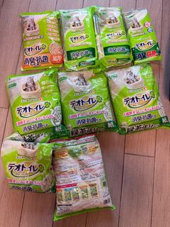 （分類：）位於 。 由 hifilover2 提交（商品編號 1405809476，圖片 1）。簡介： 。