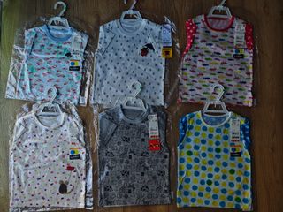 （分類：）位於 。 由 luckycharmander 提交（商品編號 1405803093，圖片 1）。簡介： 。