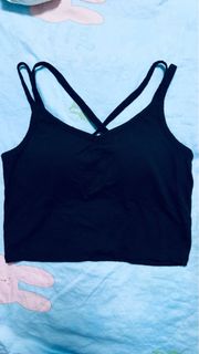 (Category: ) located in . Submitted by ivylim_m (Listing ID 1405740951, Image 1). Description: .