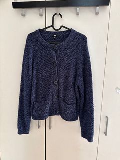 (Kategori: ) berada di . Dikirim oleh pehapreloved (ID iklan 1405795107, Gambar 1). Deskripsi: .