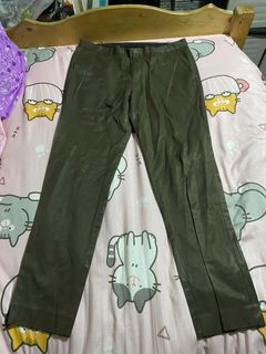 (Category: ) located in . Submitted by tan0115 (Listing ID 1405879421, Image 1). Description: .