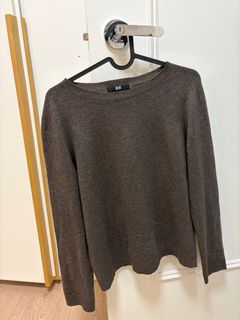 （分類：）位於 。 由 ada2330 提交（商品編號 1405849910，圖片 1）。簡介： 。