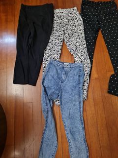 (Category: ) located in . Submitted by blessedmummy88 (Listing ID 1405775957, Image 1). Description: .
