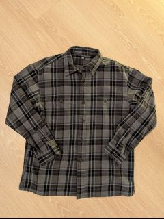 （分類：）位於 。 由 james843 提交（商品編號 1405884413，圖片 1）。簡介： 。