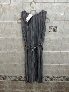 (Category: ) located in . Submitted by jcmph (Listing ID 1405791867, Image 1). Description: .