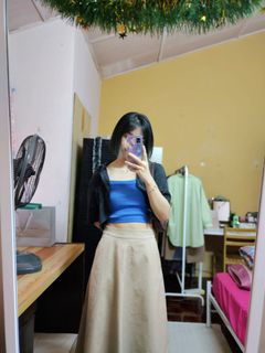 (Category: ) located in . Submitted by annabelle_ (Listing ID 1405880855, Image 1). Description: .